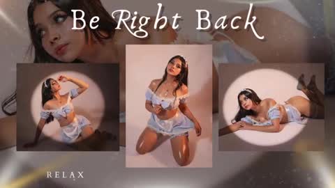   online show from February 8, 2025, 10:51 pm