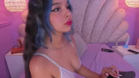   online show from February 16, 2025, 1:36 am