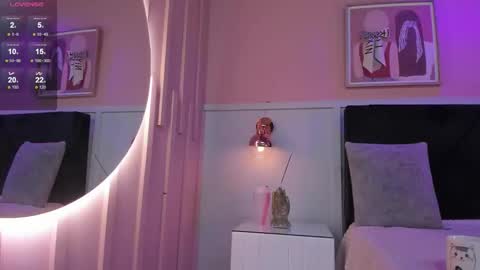   online show from January 9, 2026, 7:26 pm