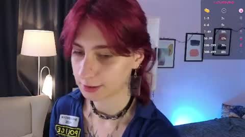 Sofia online show from July 2, 2026, 3:07 pm