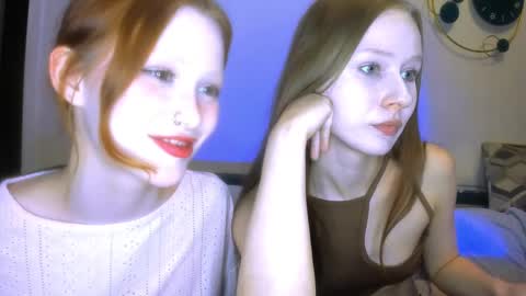 Chloe online show from April 28, 2026, 6:24 pm