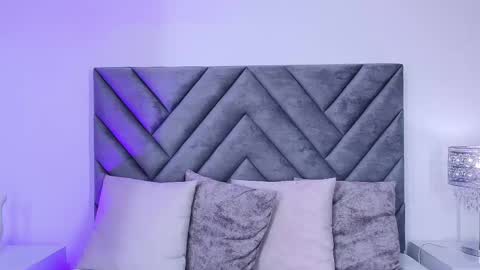 chloe_wilson7 online show from January 12, 2025, 2:30 pm