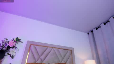 chloe_wilson7 online show from November 11, 2025, 1:49 am