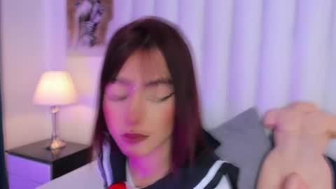 chloe_wilson7 online show from April 14, 2026, 12:00 pm