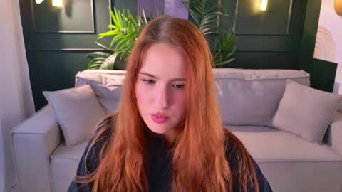 Snapshot of chloeaster chatting on June 12, 2026, 1:54 pm Chloe online show from June 12, 2026, 1:54 pm