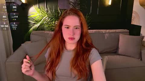 Snapshot of chloeaster chatting on June 20, 2026, 7:33 am Chloe online show from June 20, 2026, 7:33 am