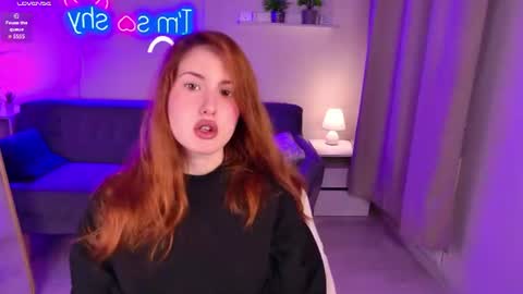 Snapshot of chloeaster chatting on July 7, 2026, 10:47 pm Chloe online show from July 7, 2026, 10:47 pm