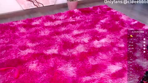 cloe online show from December 4, 2024, 3:10 pm