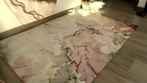 cloe online show from February 9, 2025, 11:15 pm