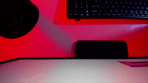 chloecampbell03 online show from September 16, 2025, 1:12 pm