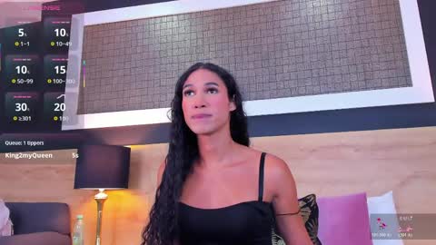 Snapshot of chloee_adams_ chatting on May 13, 2026, 7:55 pm Chloe online show from May 13, 2026, 7:55 pm