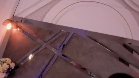 chloee_parkerr online show from May 11, 2026, 4:07 am
