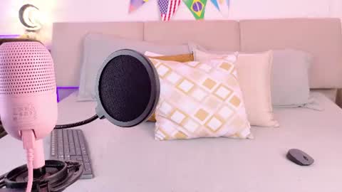 Snapshot of chloeferreira chatting on June 29, 2026, 10:43 pm chloeferreira online show from June 29, 2026, 10:43 pm