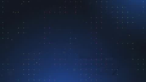 chloehottie online show from September 11, 2025, 2:11 am