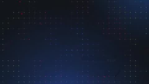 chloehottie online show from September 17, 2025, 2:02 am