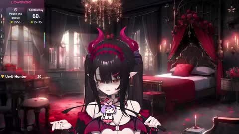 Chole online show from September 18, 2025, 12:40 pm