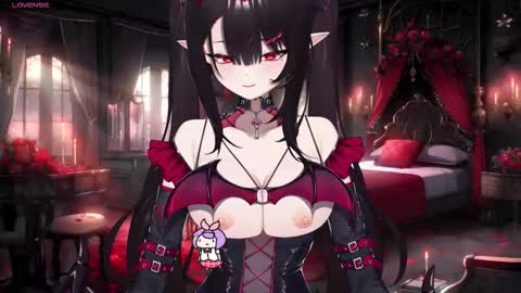 Chole online show from September 19, 2025, 11:33 am