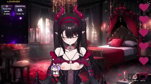 Chole online show from December 1, 2025, 3:22 am