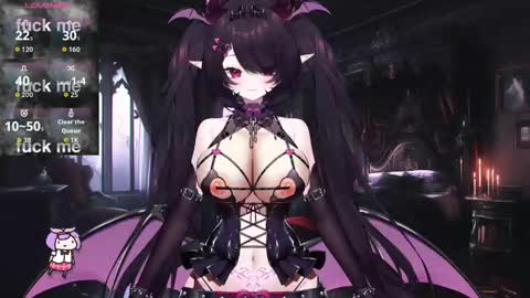 Snapshot of chloelabelle chatting on December 5, 2025, 4:36 pm Chole online show from December 5, 2025, 4:36 pm