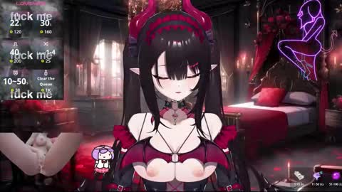 Snapshot of chloelabelle chatting on December 15, 2025, 1:21 am Chole online show from December 15, 2025, 1:21 am