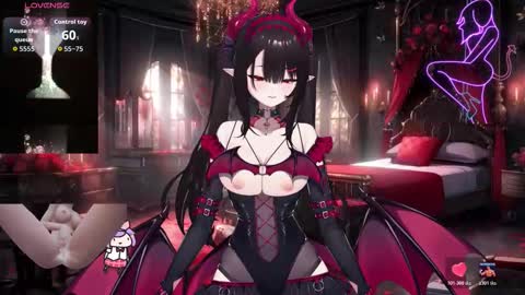 Snapshot of chloelabelle chatting on December 20, 2025, 8:27 pm Chole online show from December 20, 2025, 8:27 pm