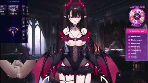 Snapshot of chloelabelle chatting on January 6, 2026, 4:38 am Chole online show from January 6, 2026, 4:38 am