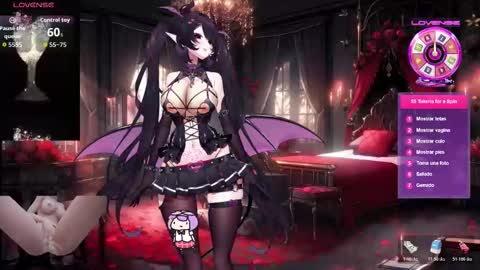 Snapshot of chloelabelle chatting on January 14, 2026, 1:33 am Chole online show from January 14, 2026, 1:33 am