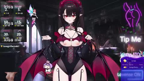 Chole online show from April 22, 2026, 3:09 am