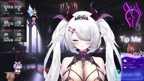 Chole online show from April 25, 2026, 7:33 pm