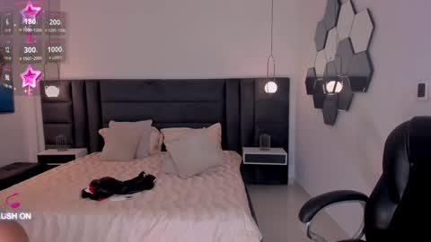 Snapshot of chloemanson chatting on December 27, 2024, 3:20 am Chloe OF chloemanson online show from December 27, 2024, 3:20 am