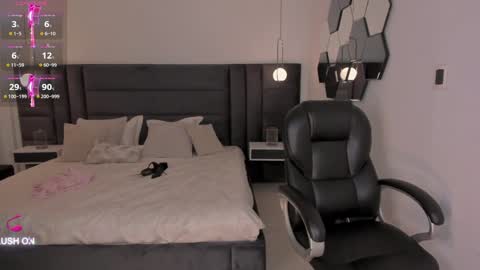 Snapshot of chloemanson chatting on January 18, 2025, 11:44 pm Chloe OF chloemanson online show from January 18, 2025, 11:44 pm