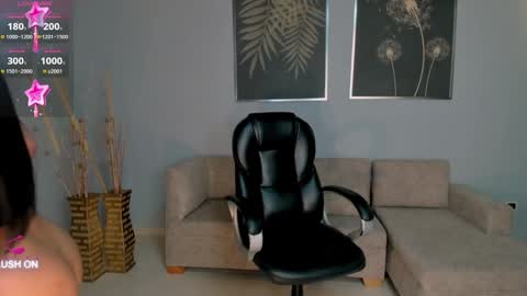 Snapshot of chloemanson chatting on January 26, 2025, 2:35 am Chloe OF chloemanson online show from January 26, 2025, 2:35 am