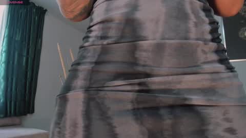 Snapshot of chloemanson chatting on January 27, 2025, 8:28 pm Chloe OF chloemanson online show from January 27, 2025, 8:28 pm