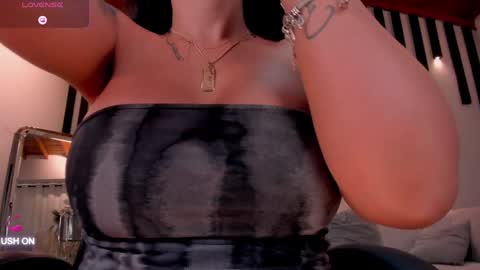 Snapshot of chloemanson chatting on February 7, 2025, 9:15 pm Chloe OF chloemanson online show from February 7, 2025, 9:15 pm