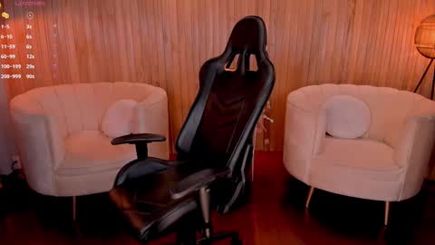 Snapshot of chloemanson chatting on March 8, 2025, 12:11 am Chloe OF chloemanson online show from March 8, 2025, 12:11 am