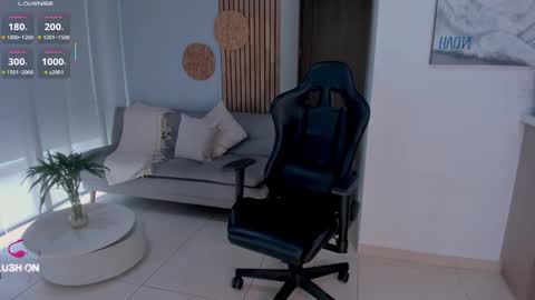 Snapshot of chloemanson chatting on March 18, 2026, 7:50 pm Chloe OF chloemanson online show from March 18, 2026, 7:50 pm