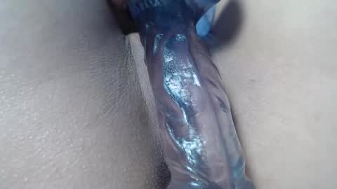 ChloeSignup For Free  Join my Fan Club online show from December 16, 2024, 7:58 am