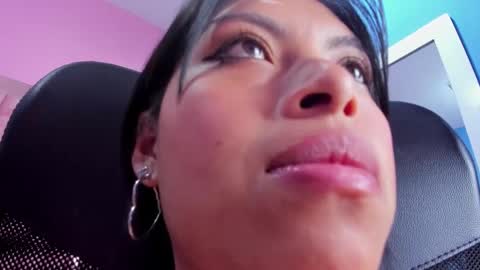 ChloeSignup For Free  Join my Fan Club online show from February 25, 2025, 5:52 am