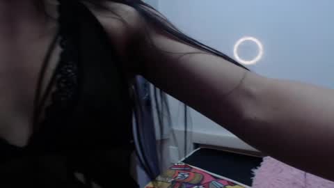 ChloeSignup For Free  Join my Fan Club online show from March 11, 2025, 3:05 am