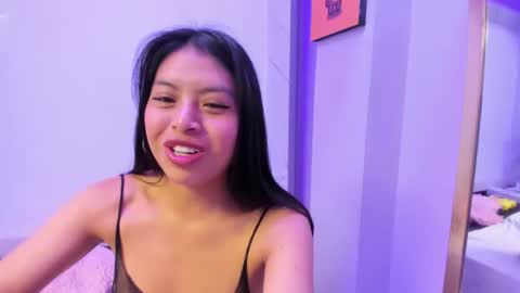 ChloeSignup For Free  Join my Fan Club online show from March 12, 2026, 3:23 am