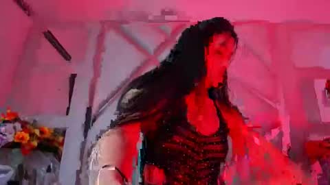 ChloeSignup For Free  Join my Fan Club online show from April 10, 2026, 3:34 am