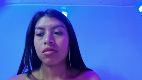Snapshot of chloemartini_ chatting on June 25, 2026, 5:12 am ChloeSignup For Free Join my Fan Club online show from June 25, 2026, 5:12 am