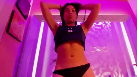 Snapshot of chloemartini_ chatting on July 31, 2026, 4:01 am ChloeSignup For Free Join my Fan Club online show from July 31, 2026, 4:01 am