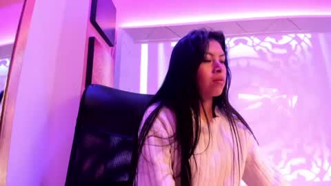 Snapshot of chloemartini_ chatting on August 2, 2026, 3:38 am ChloeSignup For Free Join my Fan Club online show from August 2, 2026, 3:38 am