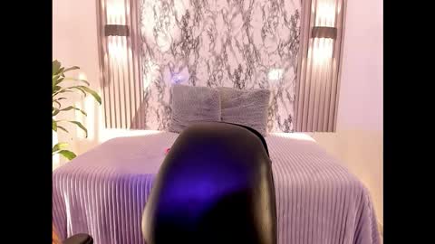 chloemasonn online show from December 19, 2025, 11:06 am