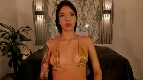 Snapshot of chloemasonn chatting on May 12, 2026, 11:07 am chloemasonn online show from May 12, 2026, 11:07 am