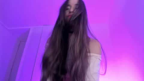 chloeminn online show from February 24, 2026, 4:27 pm