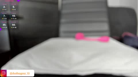 chloeminn online show from April 21, 2026, 1:42 am