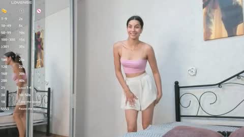 Snapshot of chloemorriss chatting on July 11, 2026, 5:32 am chloemorriss online show from July 11, 2026, 5:32 am
