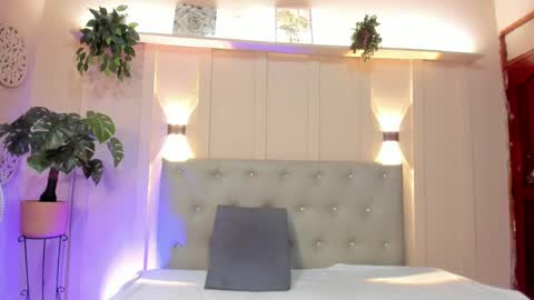 Chloe rosse online show from March 8, 2025, 1:17 am